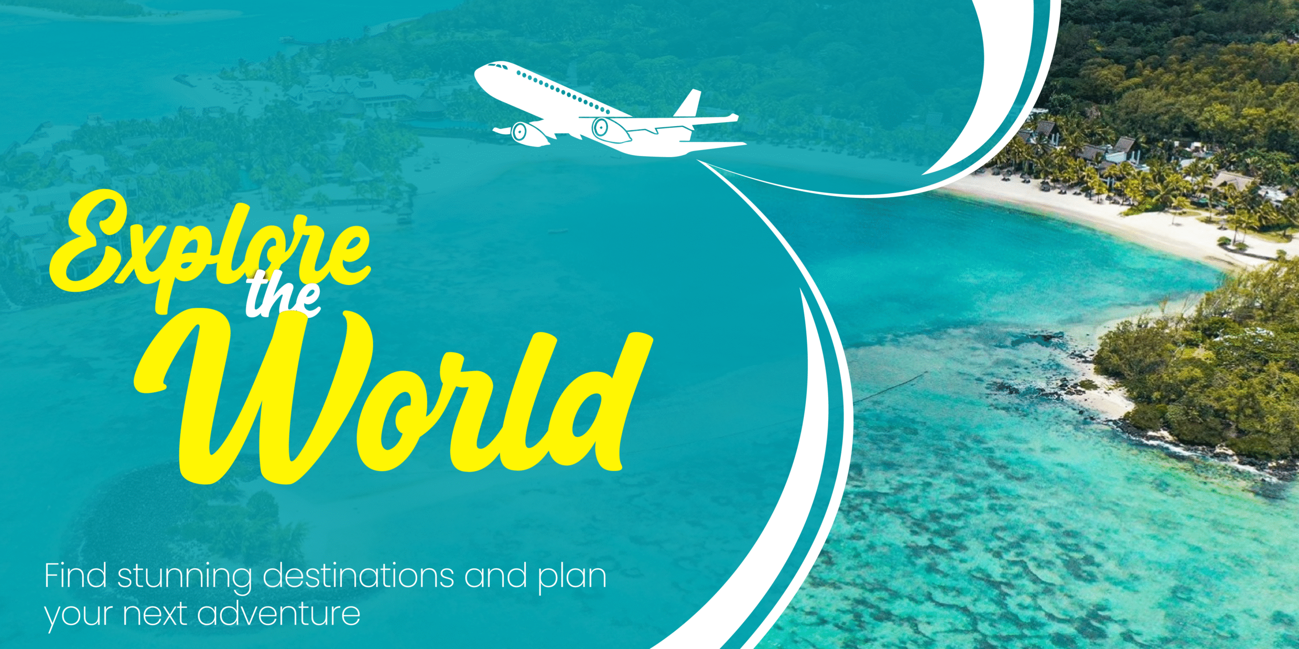 beautiful photo of maldives