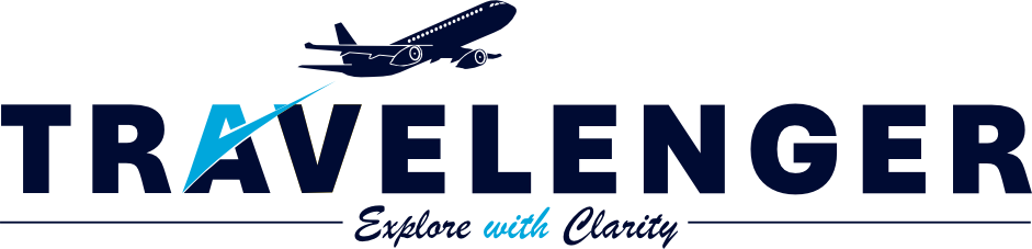 Travelenger |